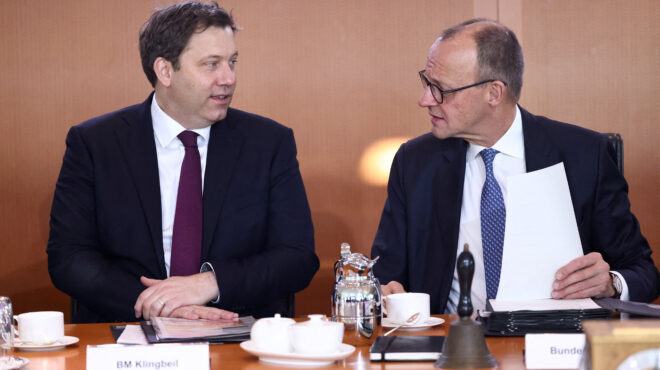 γερμανός-αντικαγκελάριος-θα-πρέπει-564035920