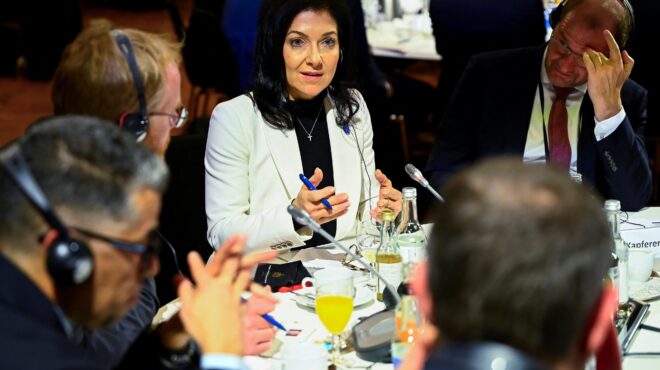 κάλεσμα-γερμανίας-προς-ηπα-για-προβλ-564043936