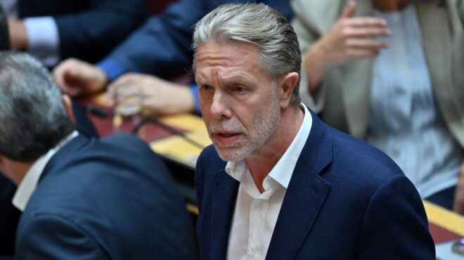 παύλος-γερουλάνος-κάκιστη-για-το-πασο-564032251