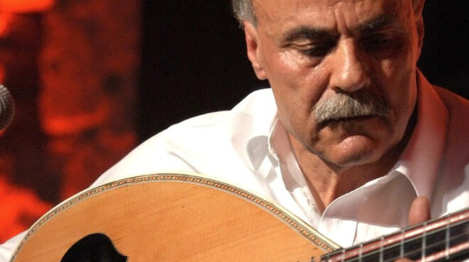 γιάννης-ξυλούρης-πέθανε-ο-ψαρογιάννη-564022849