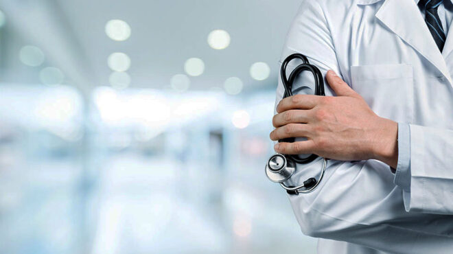 πρόγραμμα-κατά-της-παχυσαρκίας-υψηλό-564040702