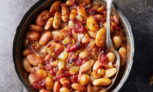 γίγαντες-40-μελωμένες-συνταγές-στον-φού-564033448