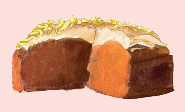 gingerbread-cake-564046777