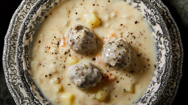 αυγολέμονο-η-ιστορία-της-πιο-διάσημης-564022657