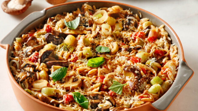 το-μενού-της-εβδομάδας-από-μπακαλιάρο-564038161