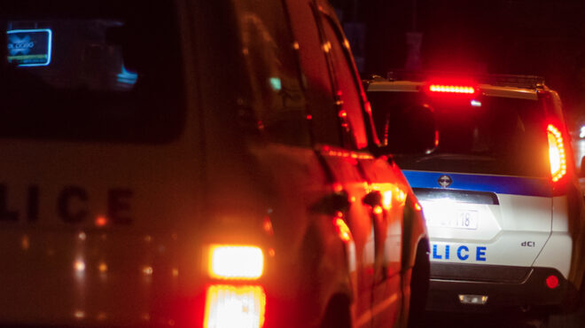 κακοκαιρία-νεκρή-γυναίκα-στη-γλυφάδα-564034315