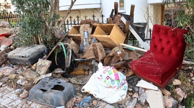 κακοκαιρία-αρχισαν-οι-αυτοψίες-στην-α-564039643