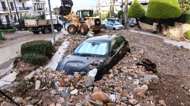 κακοκαιρία-στην-αττική-μέσα-σε-έναν-μ-564045403