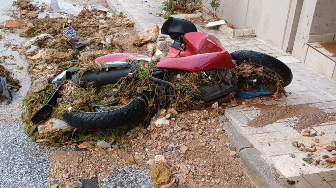 δήμαρχος-γλυφάδας-για-πλημμύρες-αυτό-564035374