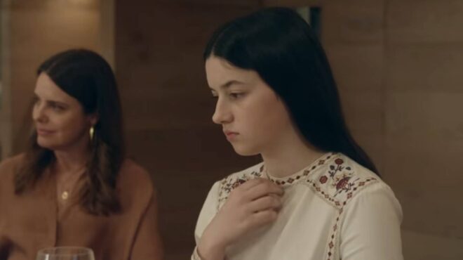 βραβεία-γκόγια-θρίαμβος-για-την-ταινί-564020761