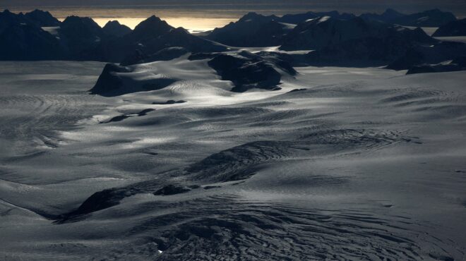 προειδοποίηση-τραμπ-για-την-κούβα-πρ-564016183