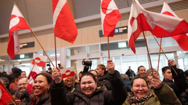 λέει-ψέματα-σκεπτικισμός-στη-γροιλ-564035167