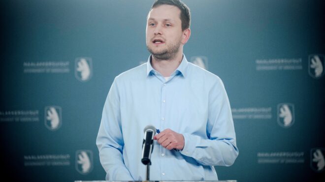 γροιλανδία-οι-ηπα-θα-πρέπει-να-επιδιώξ-564007552