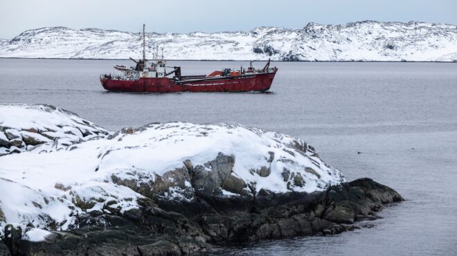 μακρόν-για-γροιλανδία-εάν-επηρεαστε-564020554