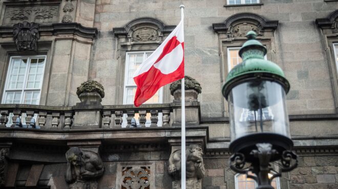 γαλλία-για-γροιλανδία-η-αποστολή-ευρω-564024886