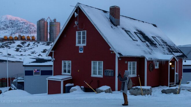 ράσμους-γιάρλοβ-στην-κ-κάναμε-ότι-ήθ-564038257
