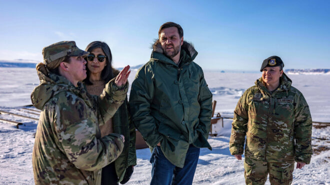 πόσο-χρήσιμη-είναι-η-γροιλανδία-για-τη-564021454