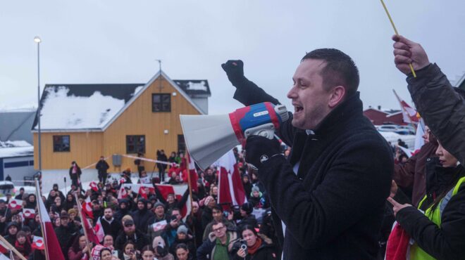 morningstar-dbrs-διπλός-κίνδυνος-για-την-ευρώπη-η-γρ-564031906