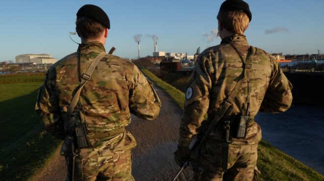 οι-ευρωπαίοι-στέλνουν-στρατεύματα-στ-564022645