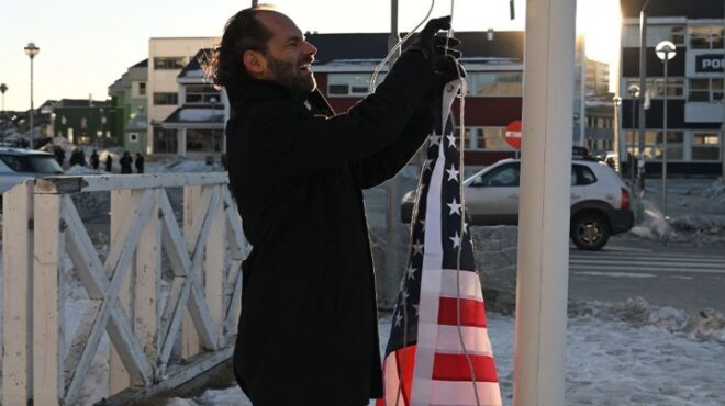 γροιλανδία-οργή-εναντίον-γερμανού-κω-564051292