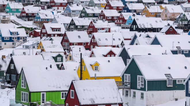 τραμπ-πιο-ισχυρό-το-νατο-με-τη-γροιλανδ-564020455