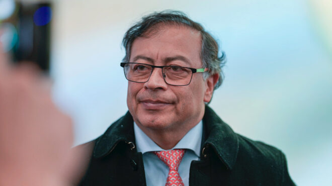 ηπα-κολομβία-βρήκαν-πεδίο-συνεννόη-564050062