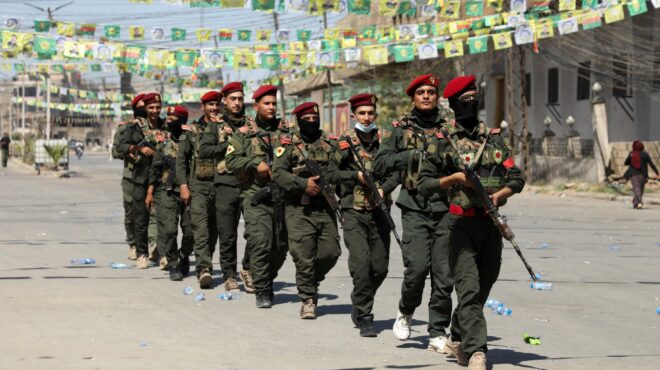 συρία-νέες-μάχες-στο-ανατολικό-χαλέπι-564020545