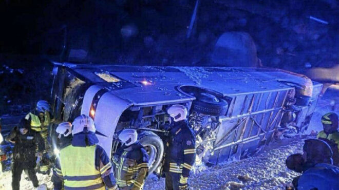 εσθονία-σε-τροχαίο-με-τραυματίες-ενεπ-564015373