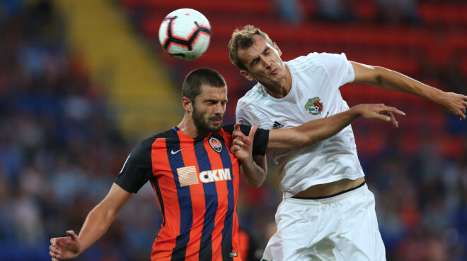 ο-κρυφός-κίνδυνος-για-τους-ποδοσφαιρι-564009739