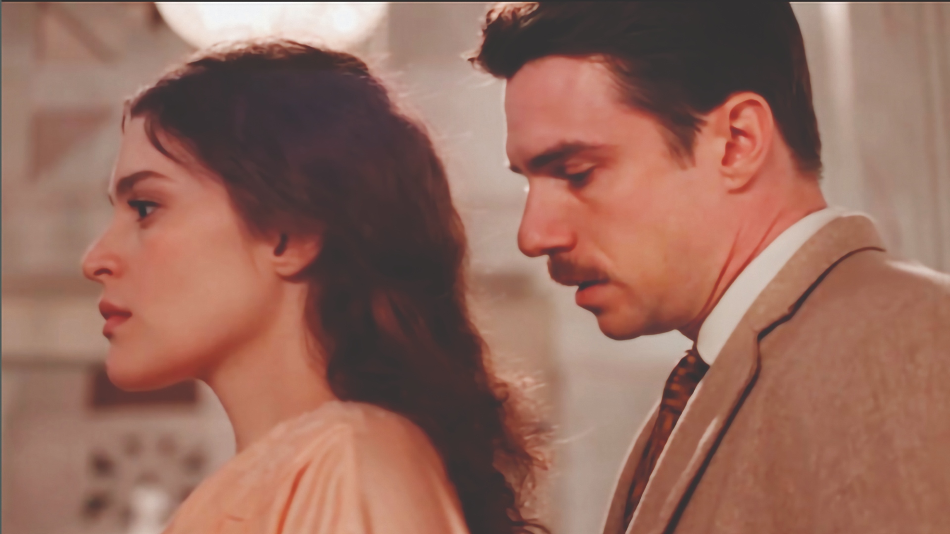 To «Grand Hotel» επιστρέφει στον ΑΝΤ1-1