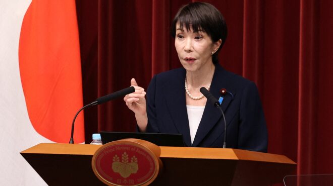 εκλογές-στην-ιαπωνία-ο-τραμπ-στηρίζει-564043906