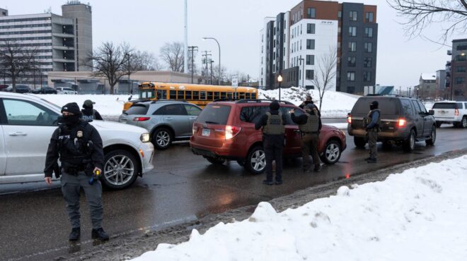 reuters-νέες-οδηγίες-για-την-ice-στη-μινεσότα-564048925