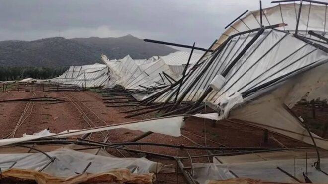 κακοκαιρία-σοβαρές-καταστροφές-στην-564033508