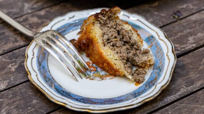 κιμαδόπιτα-κλασική-σμυρναίικη-θρακι-564006022