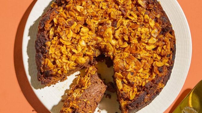 κέικ-φλωρεντίνα-564033043