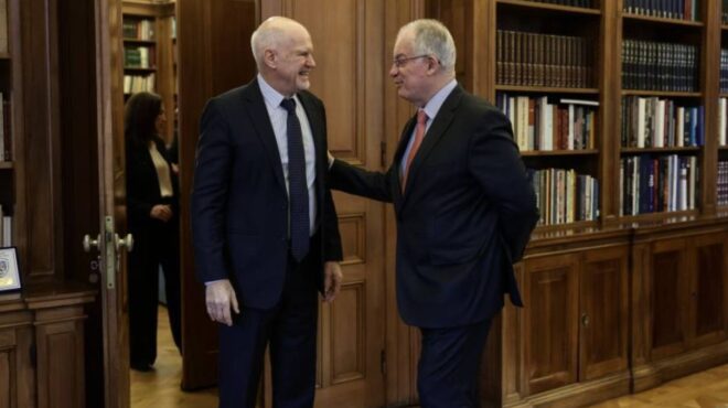 οι-διάλογοι-του-προέδρου-με-τους-πρώη-564033559