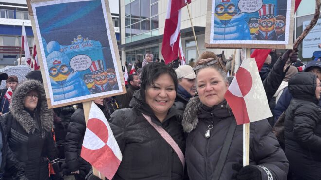 γερμανοί-στρατιώτες-στην-κ-φεύγου-564027832