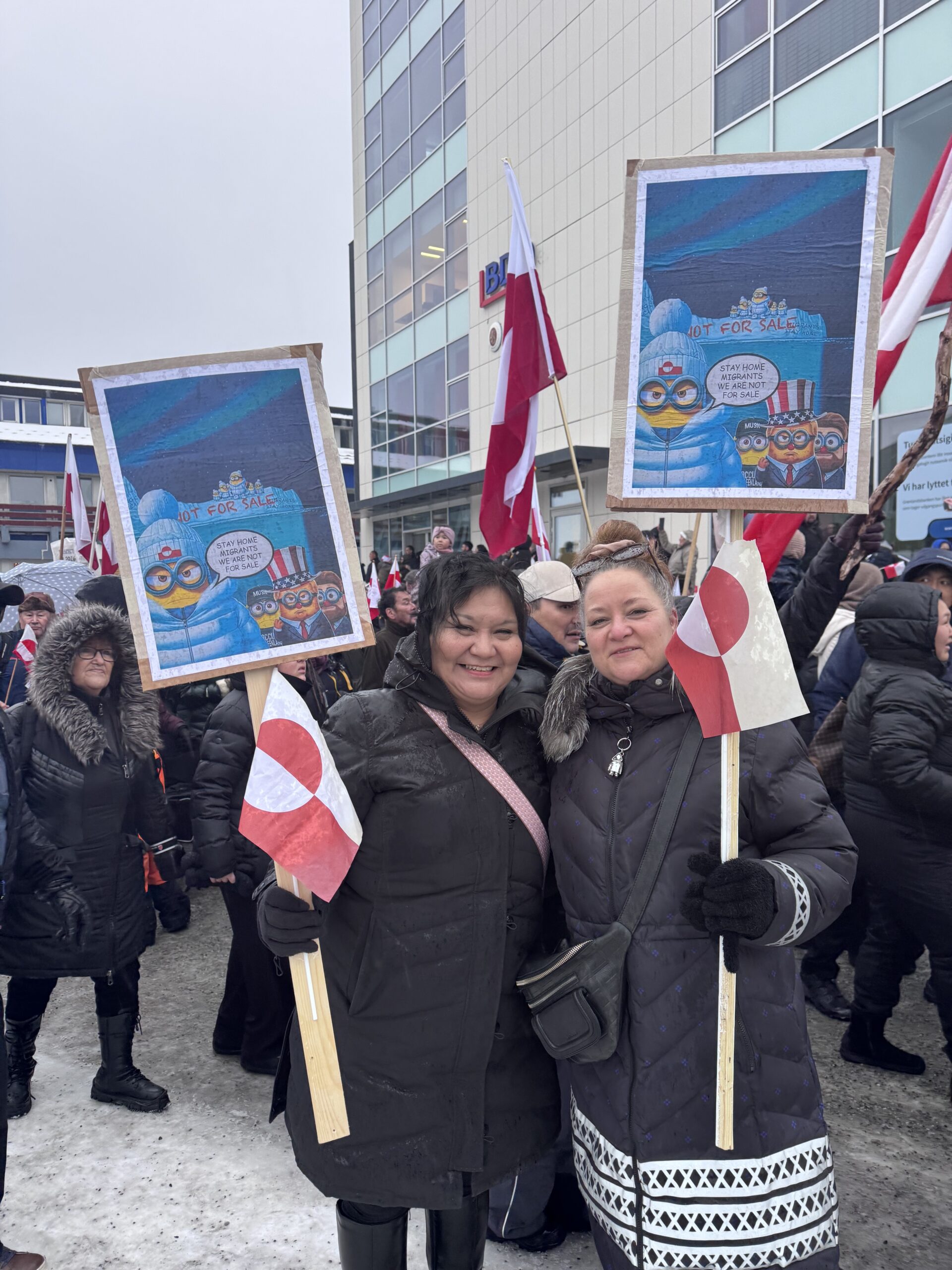 η-κ-στο-νουούκ-φύγε-τραμπ-η-γροιλαν-564027832