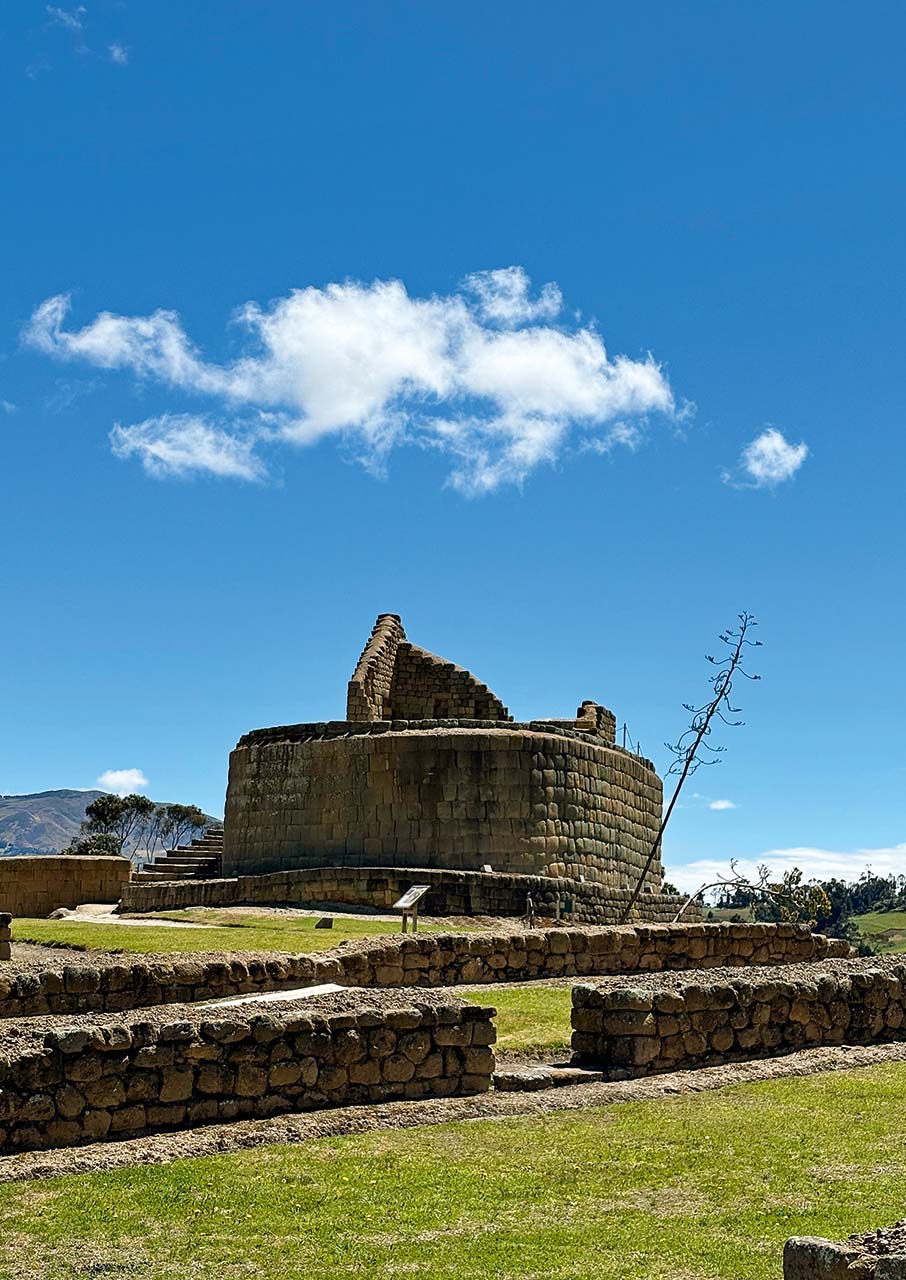 Ανακαλύπτοντας το «άγνωστο» Εκουαδόρ, τη μικρή χώρα με τη μεγάλη ψυχή-1