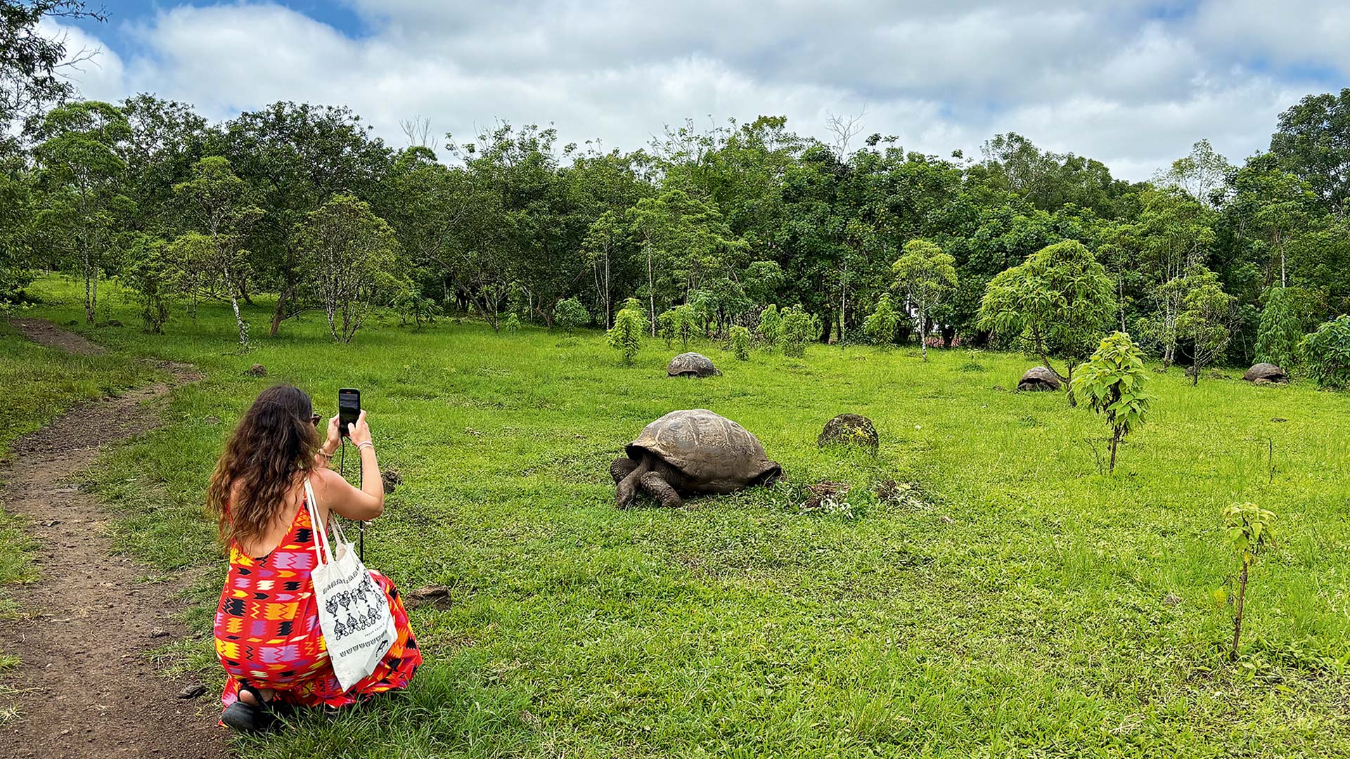 Ανακαλύπτοντας το «άγνωστο» Εκουαδόρ, τη μικρή χώρα με τη μεγάλη ψυχή-11