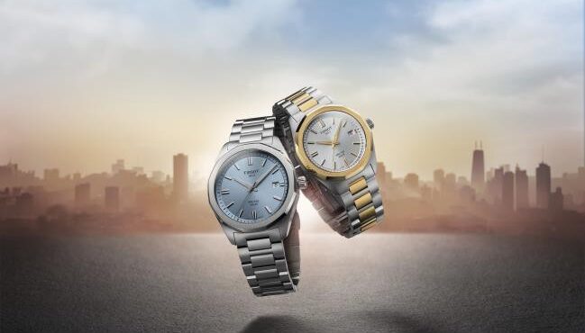 η-tissot-επεκτείνει-τη-συλλογή-prc-100-solar-με-νέες-εκ-564042328