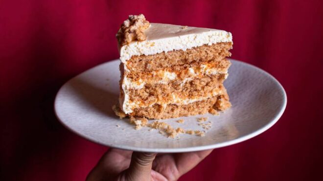 καρυδόπιτα-με-τυρί-κρέμα-από-τον-στέλι-564006706