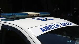 κορυδαλλός-επιχείρησε-να-ληστέψει-τρ-564037930