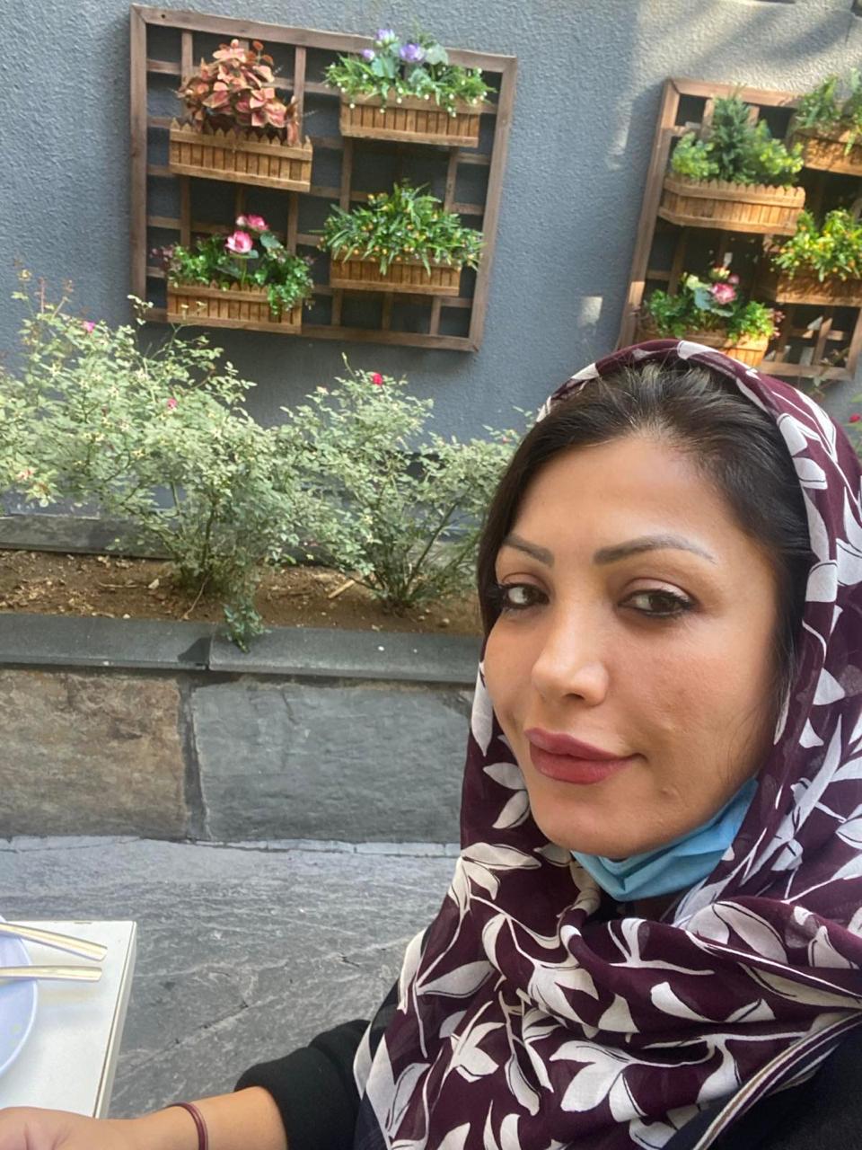 «Με το Ιράν, πλέον, μας χωρίζει μια θάλασσα με αίμα»-2