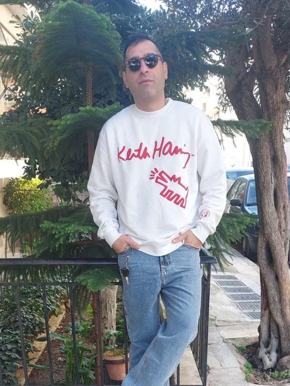 «Με το Ιράν, πλέον, μας χωρίζει μια θάλασσα με αίμα»-1