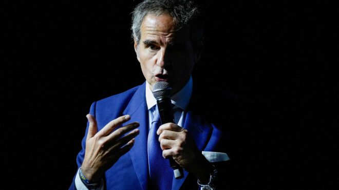 ιράν-ο-δοαε-να-ξεκαθαρίσει-τη-στάση-του-564037984