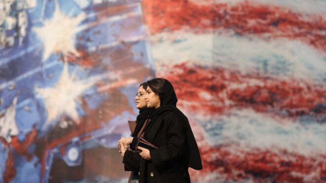 πιο-αδύναμη-από-ποτέ-η-κυβέρνηση-του-ι-564043717