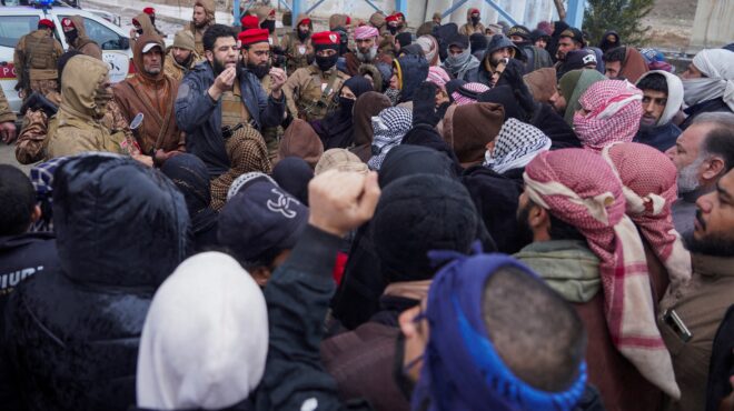 συρία-η-κυβέρνηση-πήρε-από-τους-κούρδο-564037948