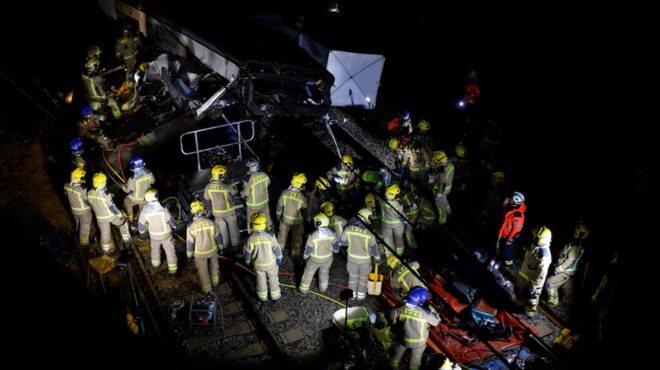 ισπανία-κάλεσμα-των-μηχανοδηγών-σε-απ-564033550