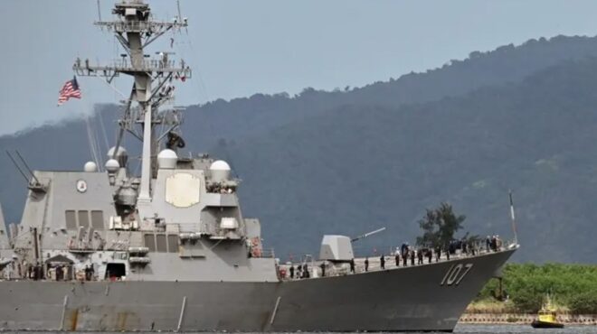 εντάσεις-ηπα-ιράν-aντιτορπιλικό-των-564051538